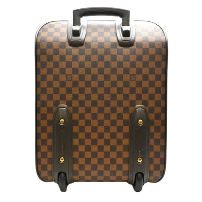 Louis Vuitton Carry Bag