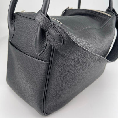 Hermes Lindy 30 Handbag — view 12