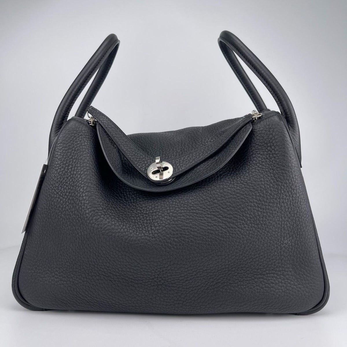 Hermes Lindy 30 Handbag