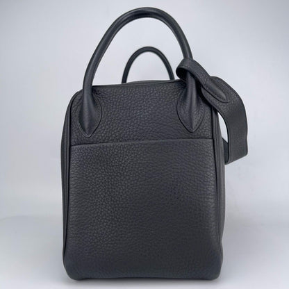 Hermes Lindy 30 Handbag — view 3