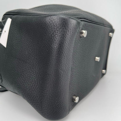 Hermes Lindy 30 Handbag — view 7