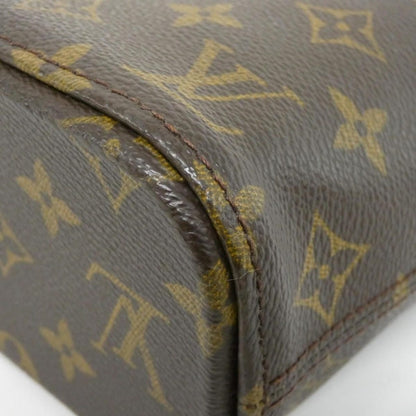 Louis Vuitton Monogram Vavin PM Bag — view 2