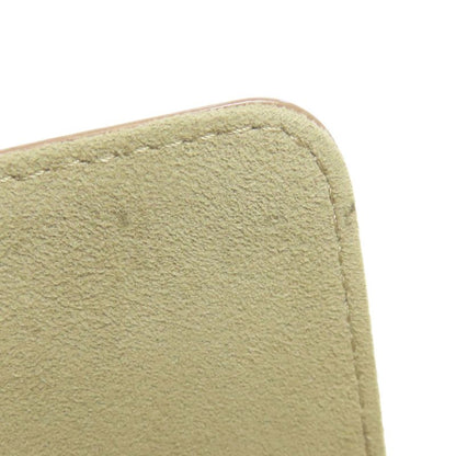 Louis Vuitton M94334 Pochette Louise EW Second Bag Calf Women