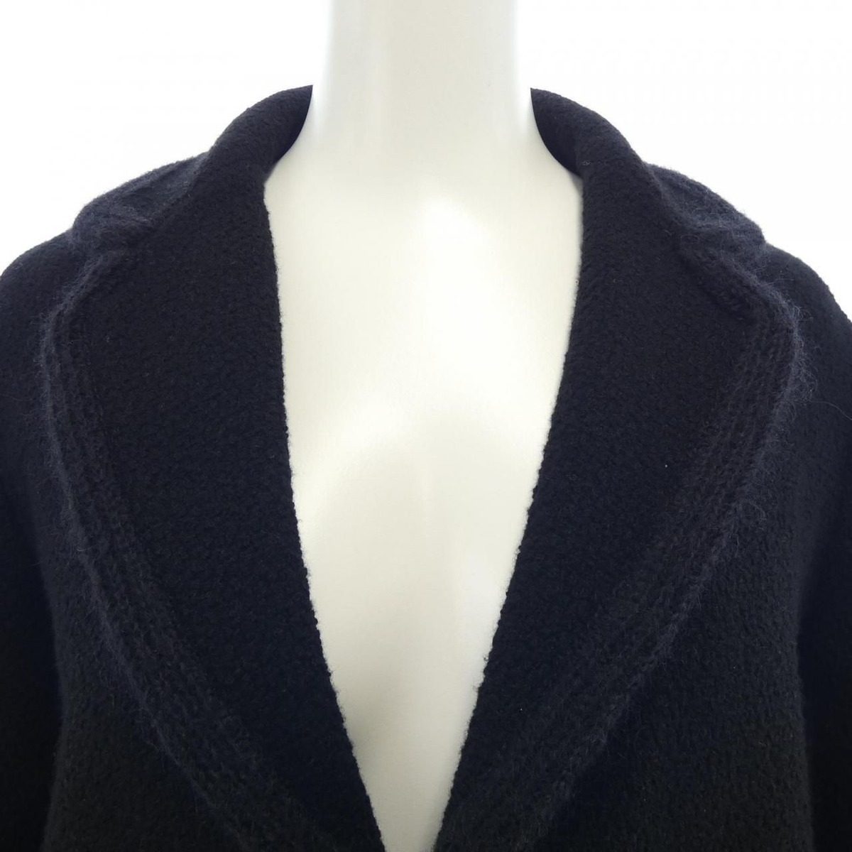 Celine Vivienne Jacket Black — view 5