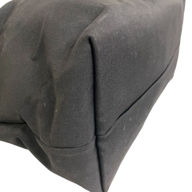 Gucci Shoulder Tote Bag Tote Bag Brand Shoulder Fashionable Laptop Black Unisex