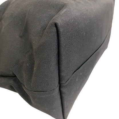 Gucci Shoulder Tote Bag Tote Bag Brand Shoulder Fashionable Laptop Black Unisex