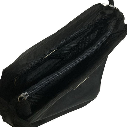 Prada Tote Bag - Black