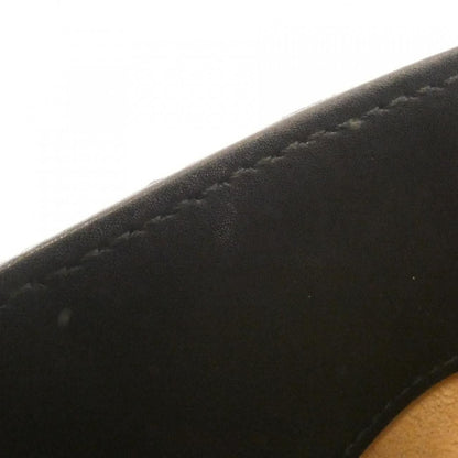 Gucci Bag Canvas Black — view 7