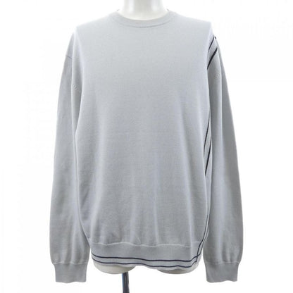 Hermes Knit
