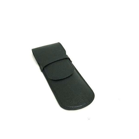 Louis Vuitton Pen Case Etui Stilo Epi Cair Taiga