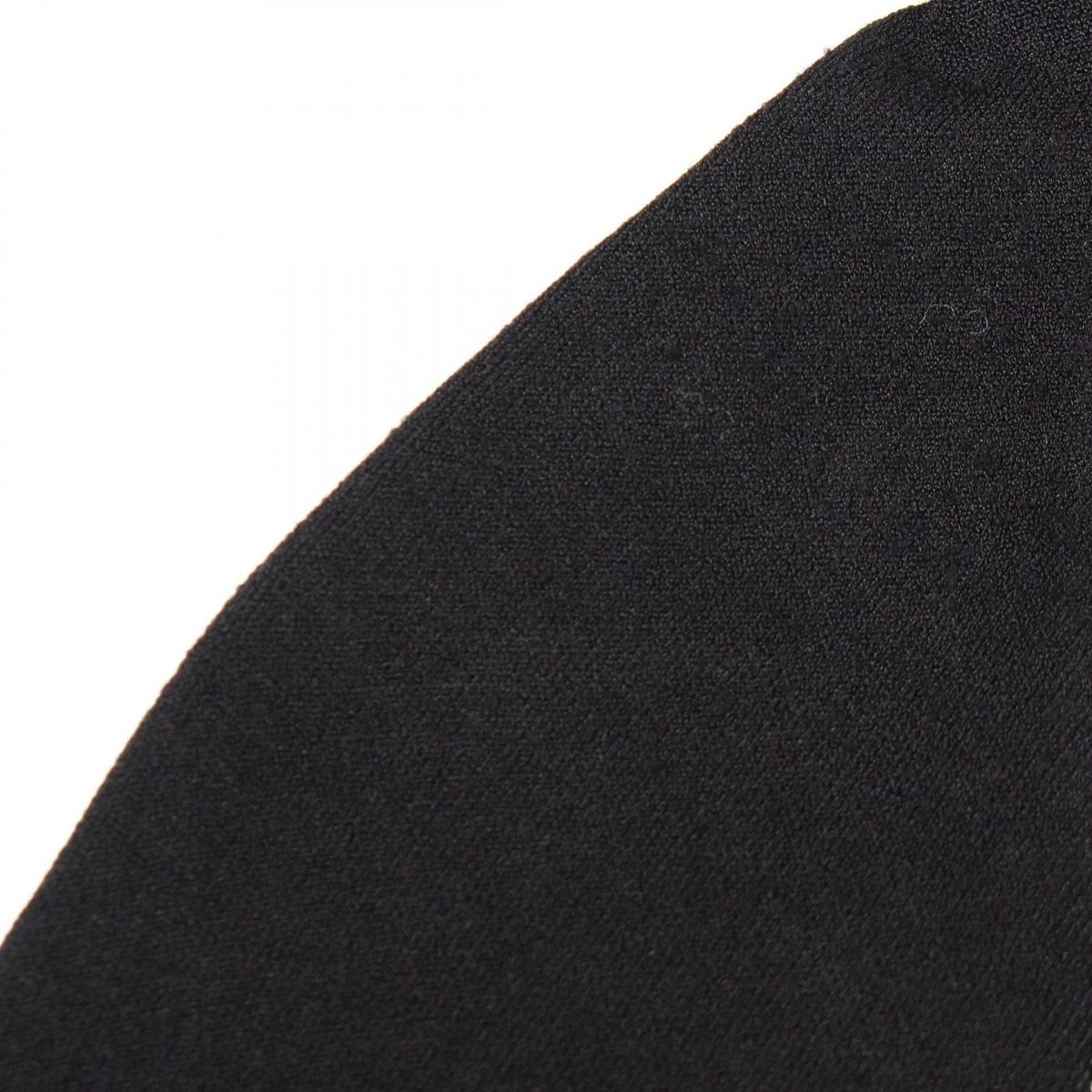Dior Jacket Plan de Paris Cropped Jackets — view 5