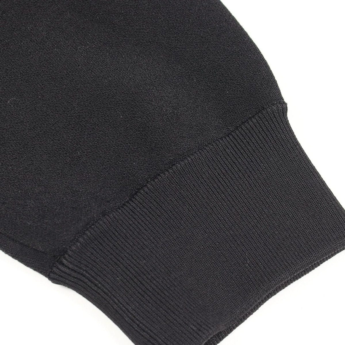 Dior Jacket Plan de Paris Cropped Jackets — view 8
