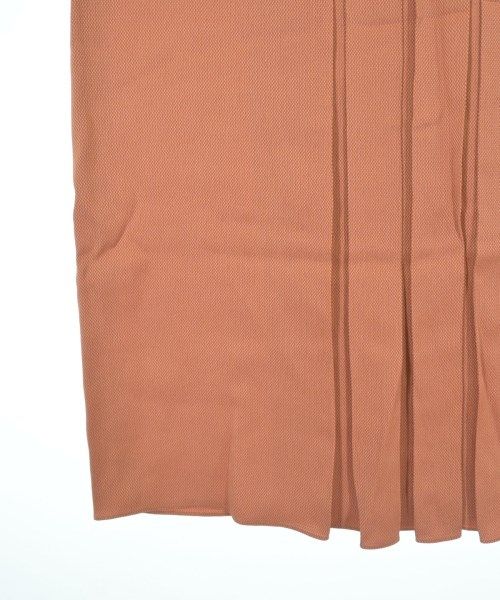 Hermes Knee-length Skirt For Women