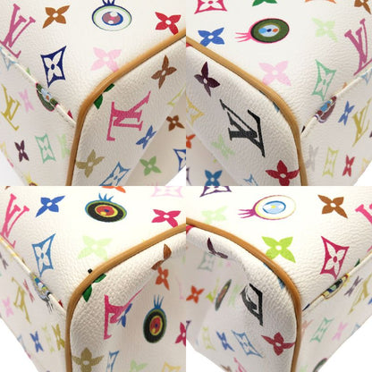 Louis Vuitton Eye Love You Sac Retro