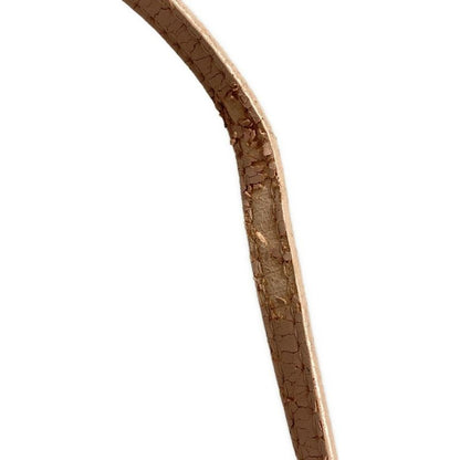 Dior/christian Dior Handbag Lovely Pink Mini Bag