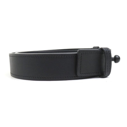 Loewe Belt