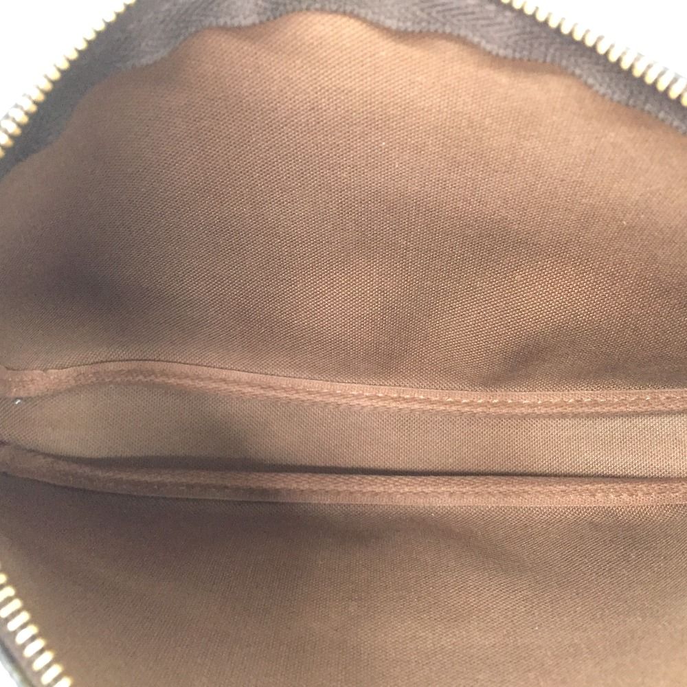 Louis Vuitton Monogram M40712 Pochette Accessory Pouch