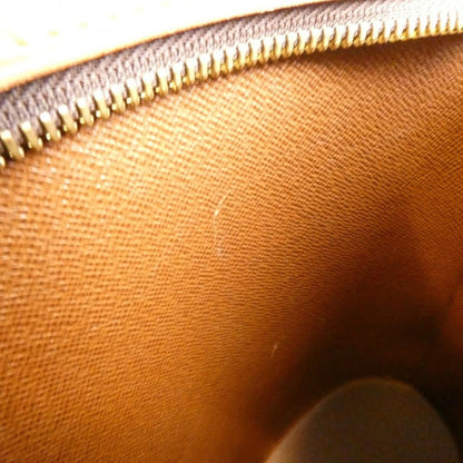 Louis Vuitton Monogram Drew Shoulder Bag — view 8