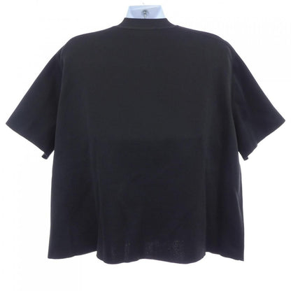 Hermes Coaching Knit Top — view 2