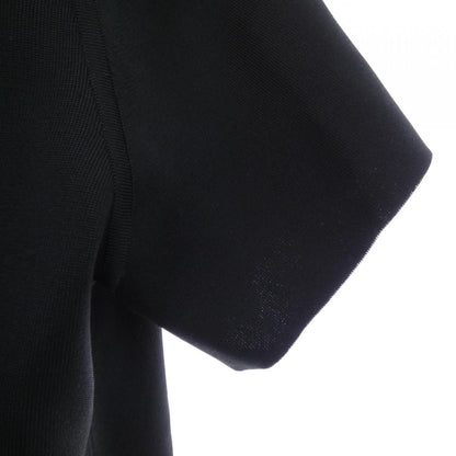 Hermes Coaching Knit Top — view 6