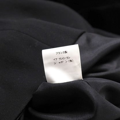 Yves Saint Laurent Rive Gauche Yves Saint Laurent Rive Gauche Vintage Dress