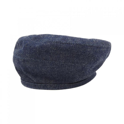 Hermes Saint Honore Cliquetis N Cap