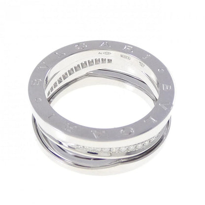 Bvlgari Ring Gold — view 4