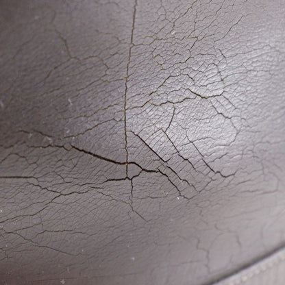 Hermes Picotin GM Amazonia Brown □F Ladies Shoulder Bag