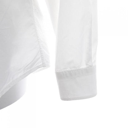 Fendi Abli Shirt White 39 — view 6