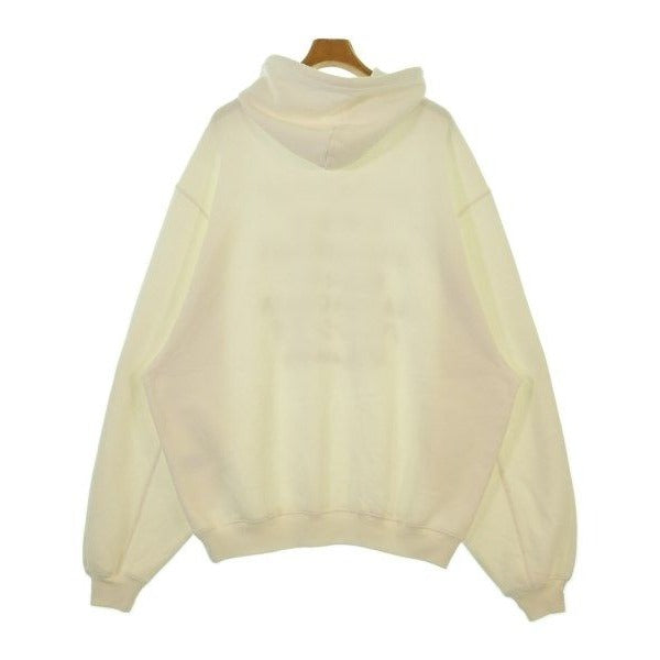 Balenciaga Hoodie — view 2
