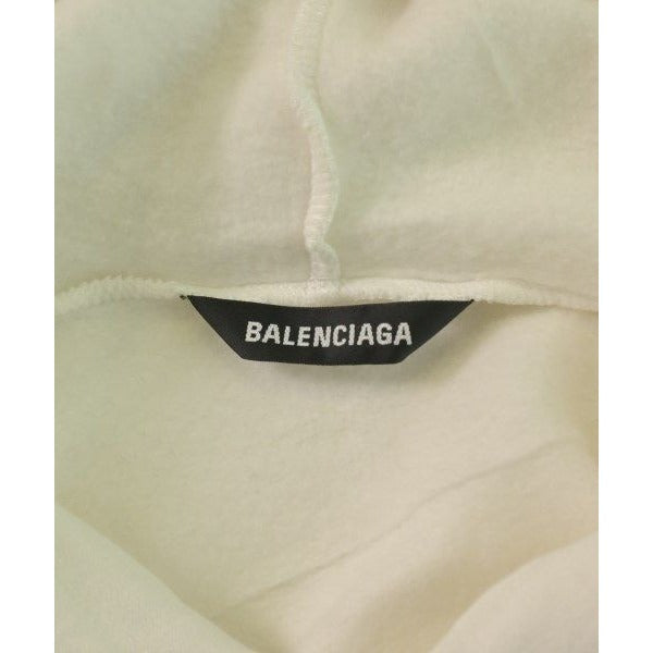 Balenciaga Hoodie — view 3