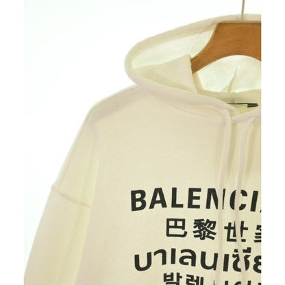 Balenciaga Hoodie — view 4