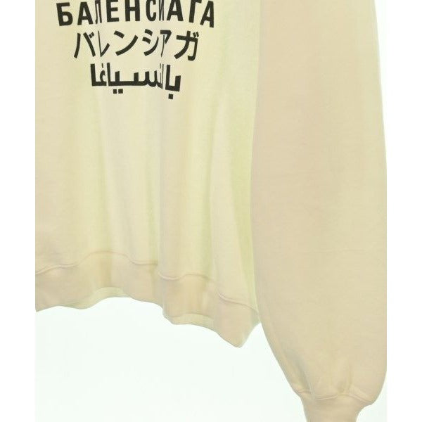 Balenciaga Hoodie — view 5