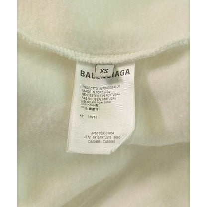 Balenciaga Hoodie — view 6