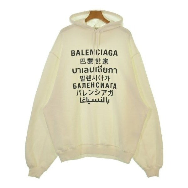 Balenciaga Hoodie