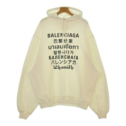 Balenciaga Hoodie