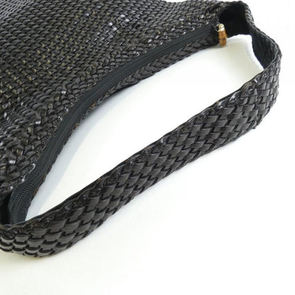 Gucci 000 Shoulder Bag — view 7