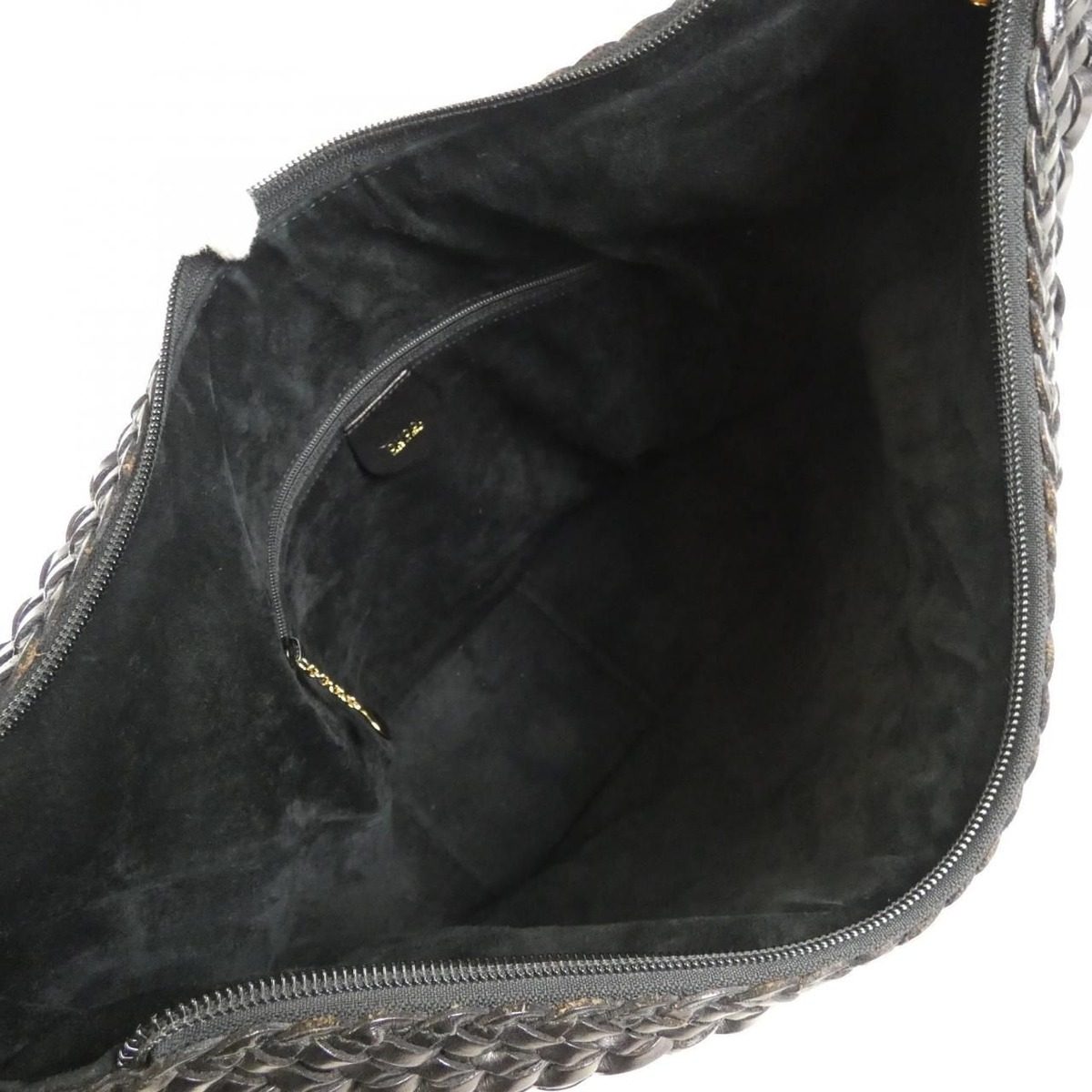 Gucci 000 Shoulder Bag — view 9