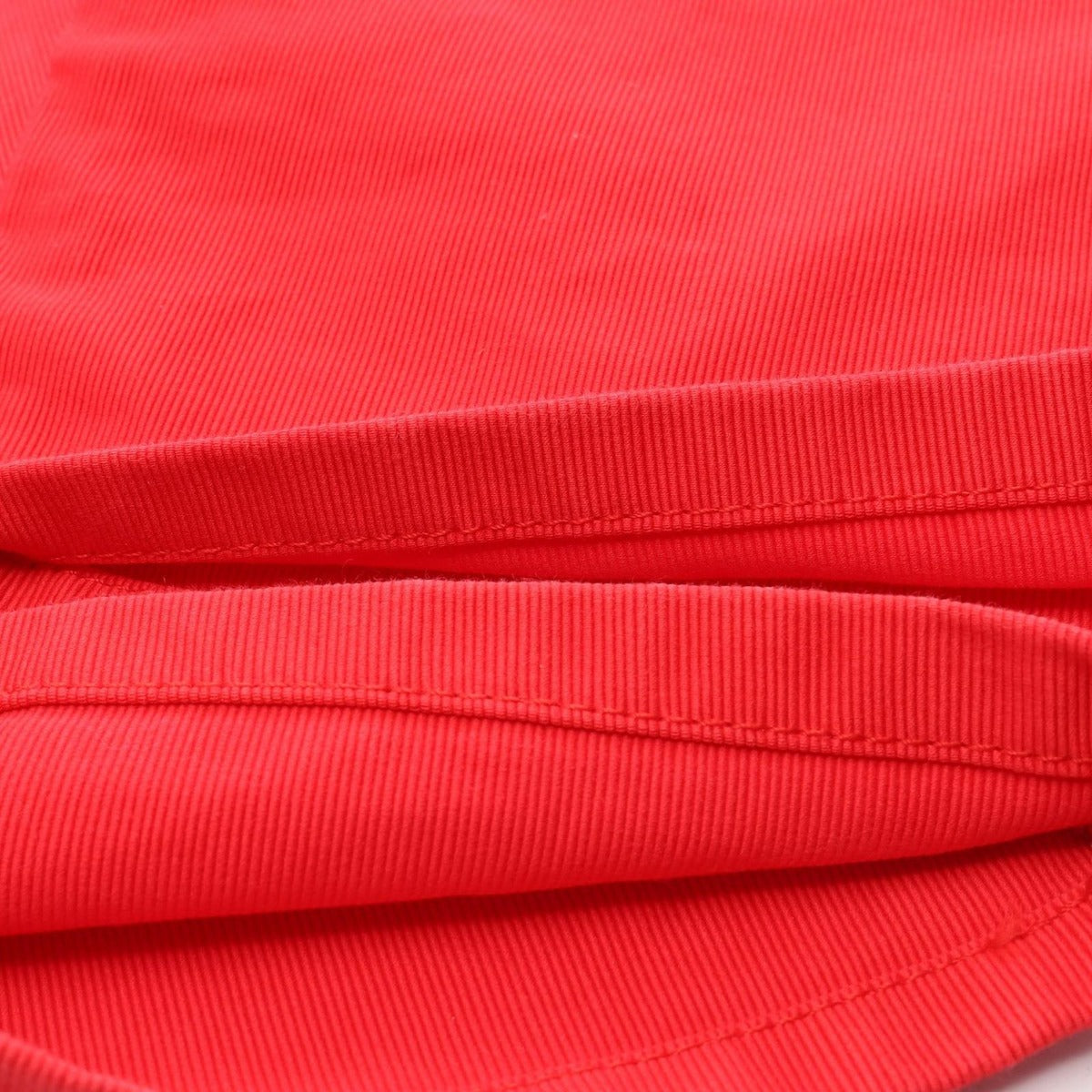 Louis Vuitton Pants Cotton B — view 11