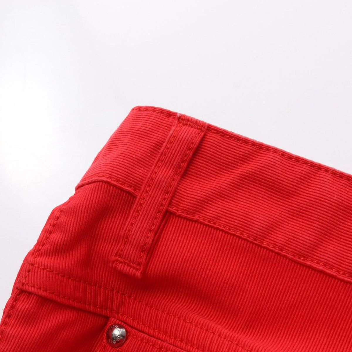 Louis Vuitton Pants Cotton B — view 12