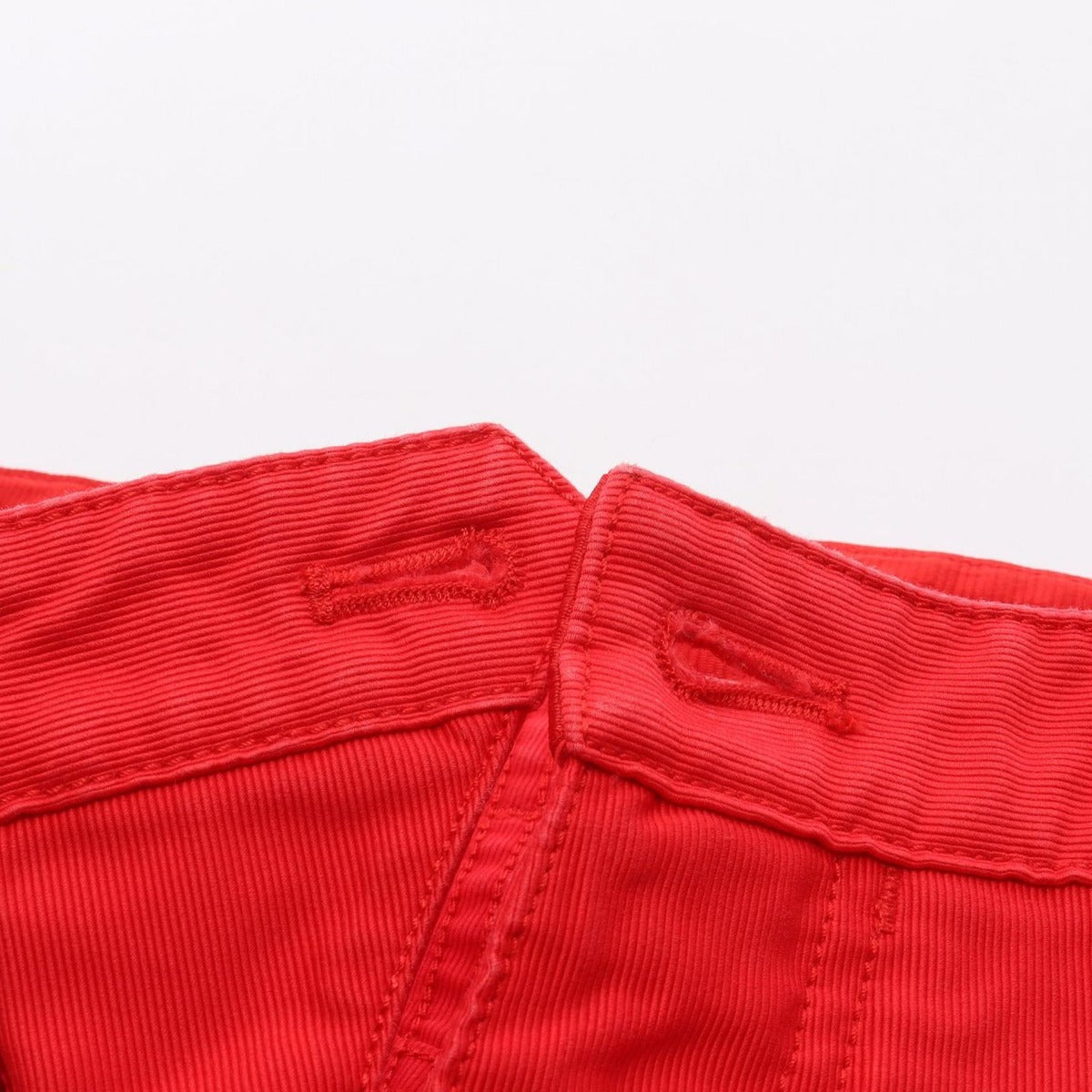 Louis Vuitton Pants Cotton B — view 13