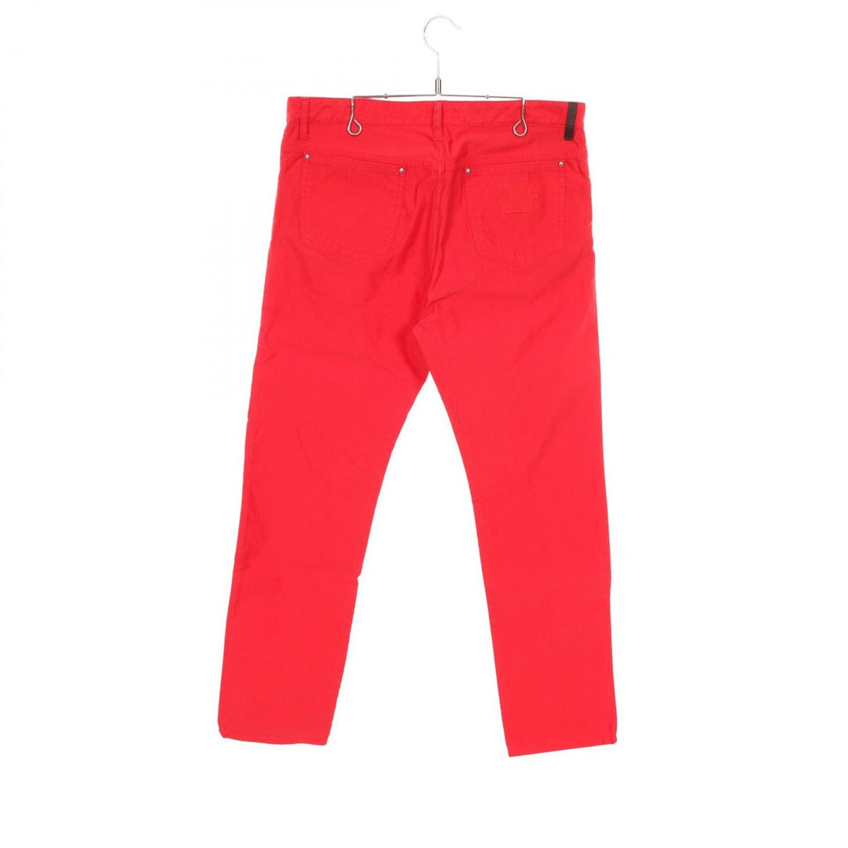 Louis Vuitton Pants Cotton B — view 2