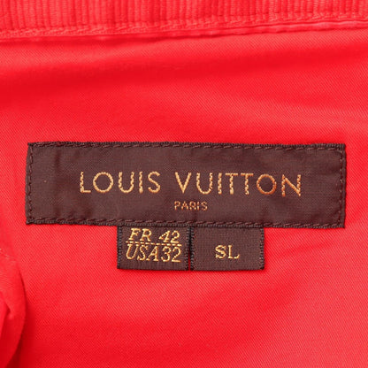 Louis Vuitton Pants Cotton B — view 3