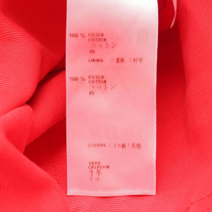 Louis Vuitton Pants Cotton B — view 4