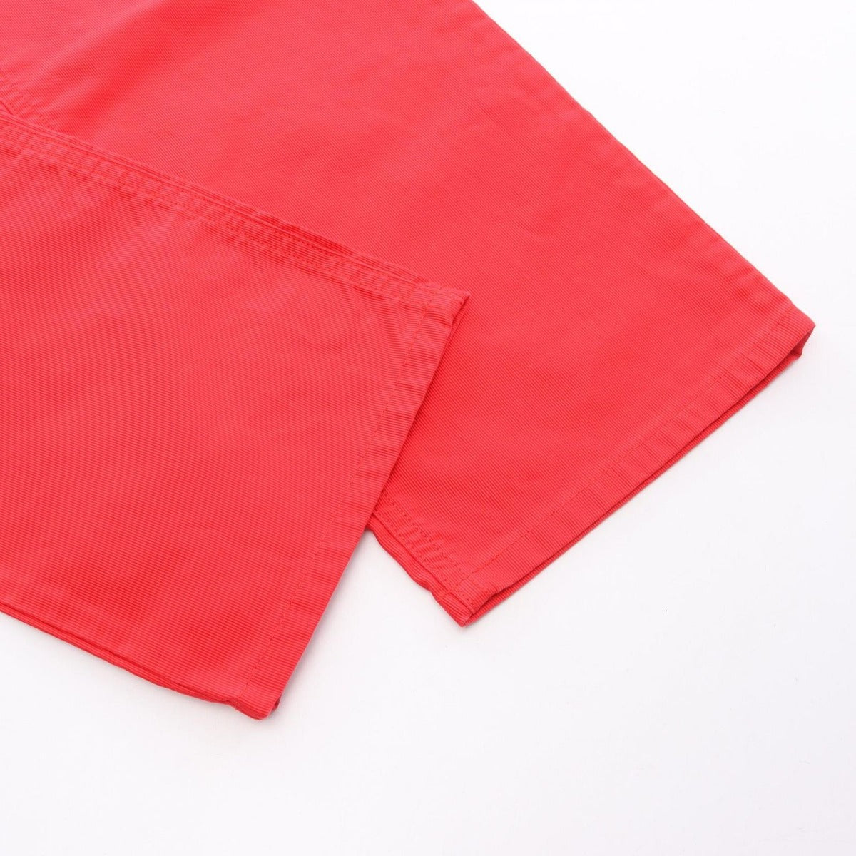 Louis Vuitton Pants Cotton B — view 7