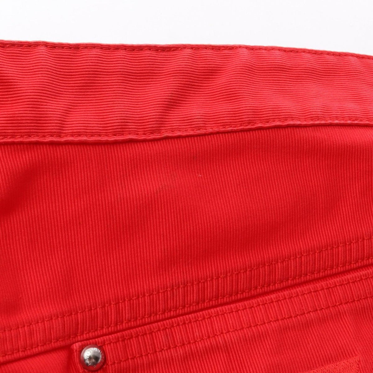 Louis Vuitton Pants Cotton B — view 9