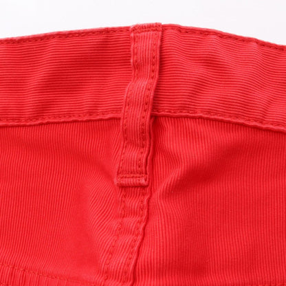 Louis Vuitton Pants Cotton B — view 10