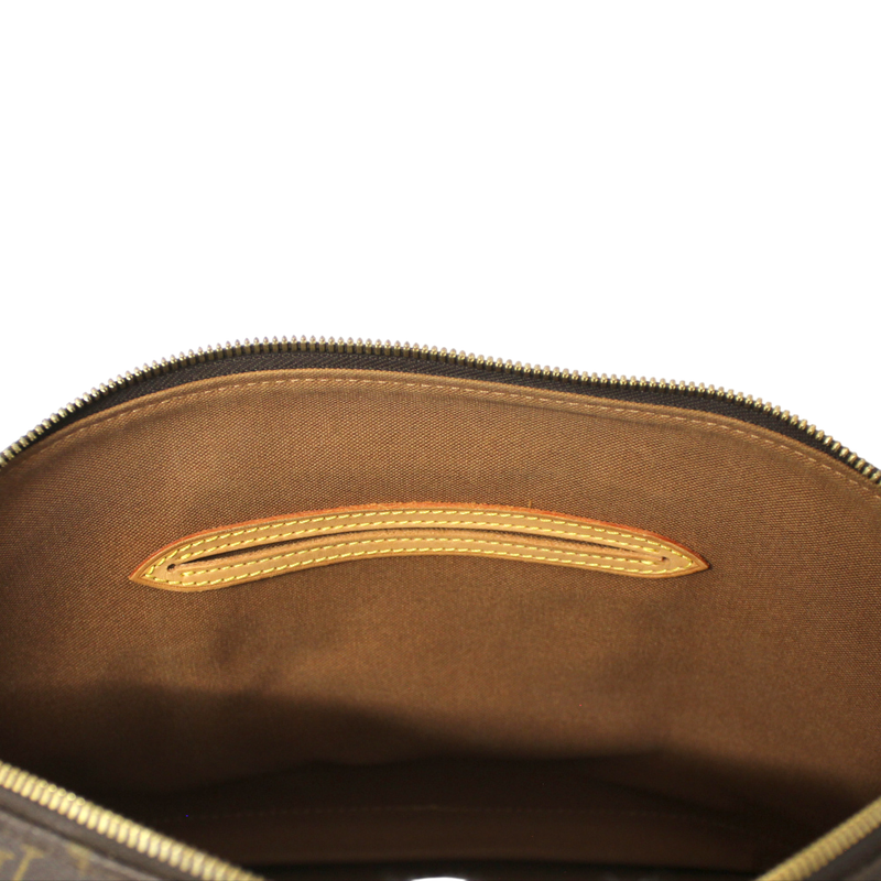 Louis Vuitton M51130 Alma A25-666