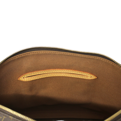 Louis Vuitton M51130 Alma A25-666