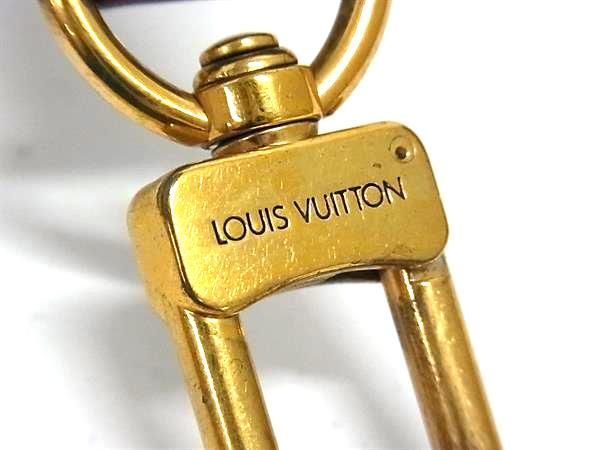 Louis Vuitton Shoulder Strap For Bag Shoulder Strap Shoulder Strap Ladies Men